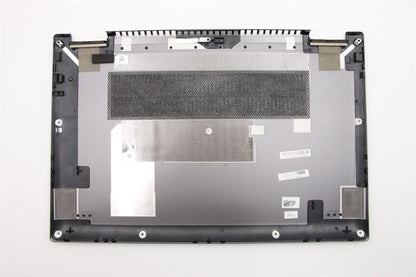 Lenovo Lower Case C 80X7 IG NON USA/CAN 5CB0N96331