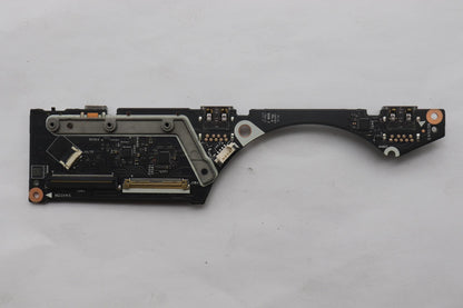 Lenovo CARDPOP L83EY G4 BRK USB Board 5C50S25910