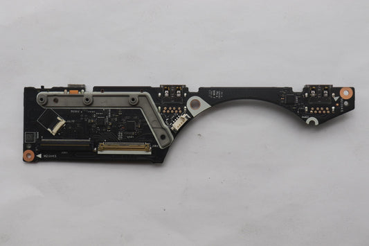 Lenovo CARDPOP L83EY G4 BRK USB Board 5C50S25910
