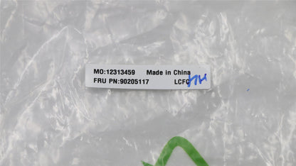 Lenovo 90205117