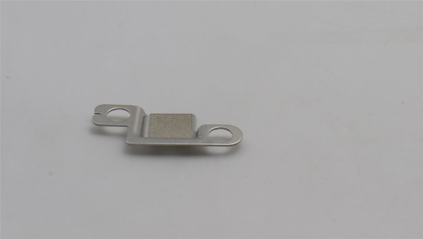 Lenovo Camera BRK WT 82XK 5B40S22227