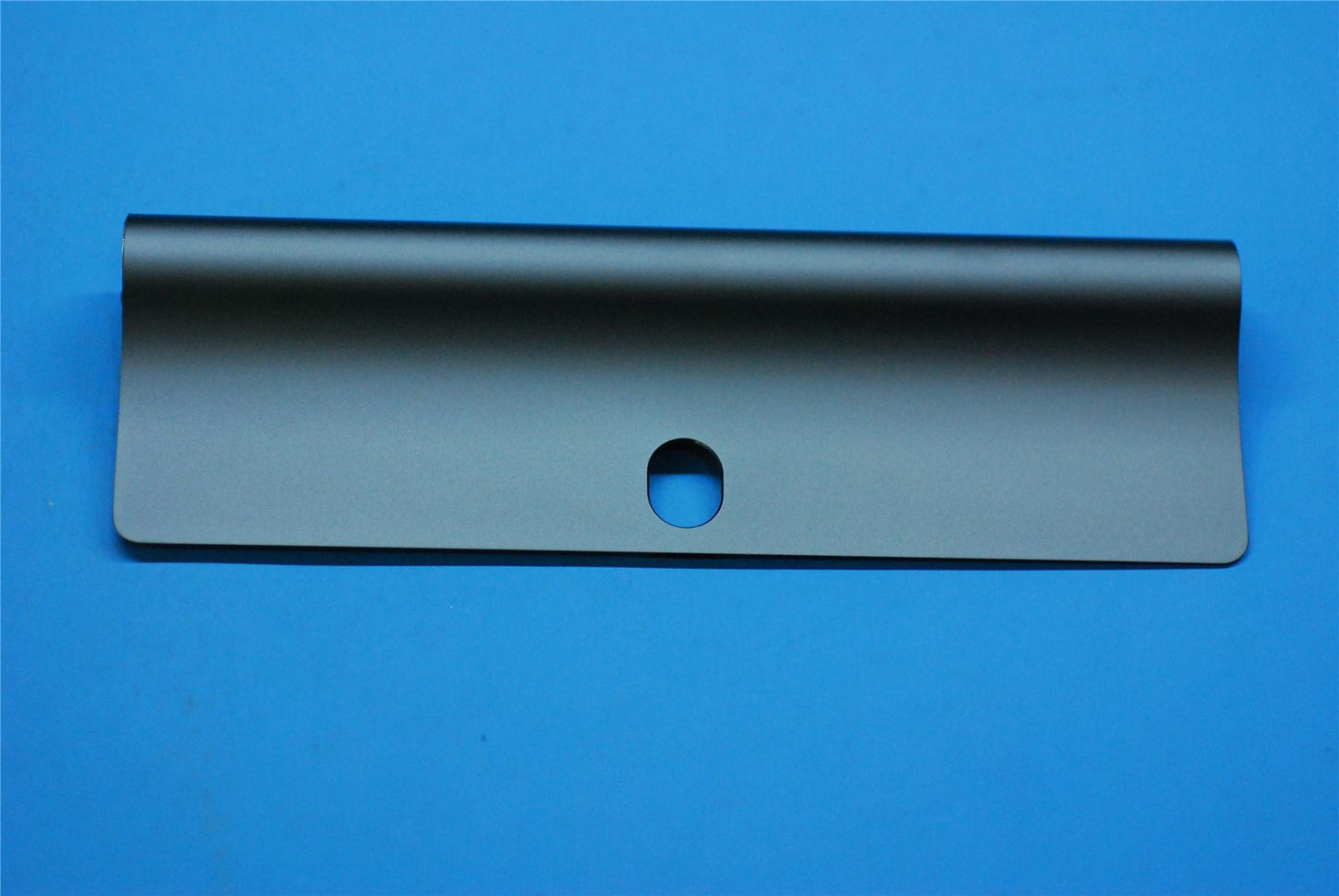 Lenovo Yoga TAB 3 10 Battery 5B18C03587