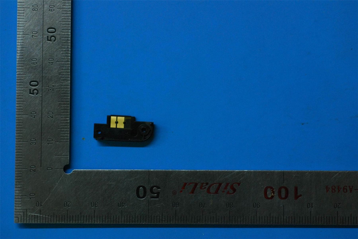 Lenovo A8-50 GPS_BT_WIFI Antenna&*53210505 CS 5A38C02053