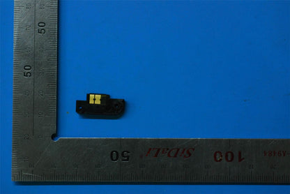 Lenovo A8-50 GPS_BT_WIFI Antenna&*53210505 CS 5A38C02053