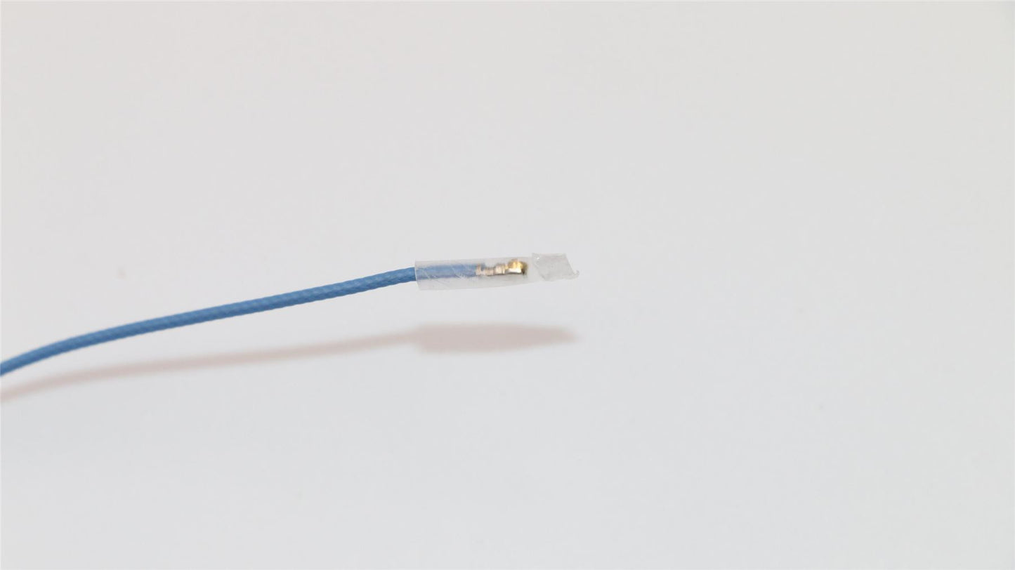 Lenovo KIT,WWAN,Amphenol 01LV467