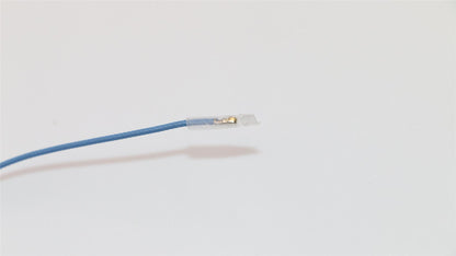 Lenovo KIT,WWAN,Amphenol 01LV467