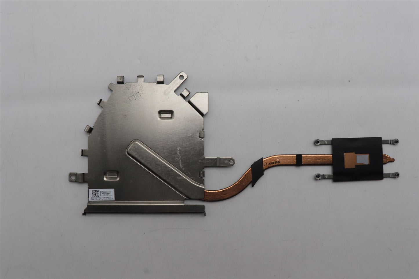 Lenovo Thermal Module L 82LX WH 5H40S20455