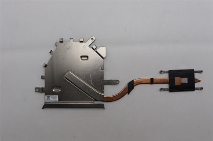 Lenovo Thermal Module L 82LX WH 5H40S20455