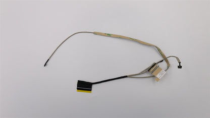 Lenovo Chromebook 300e 2nd Gen Cable Lcd Screen Display LED 5C10T70712