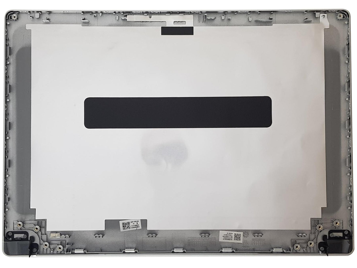 Acer Aspire A114-21 A114-33 A314-22 LCD-Abdeckung hinten hinteres Gehäuse 60.HVWN7.001