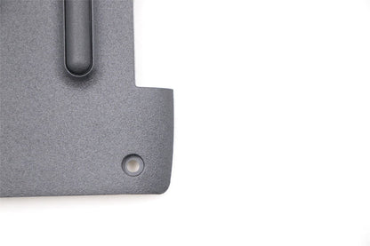 Lenovo Notebook 100e 2nd Bottom Base Lower Cover Black 5CB1B02543
