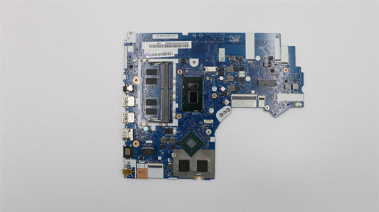Lenovo MBL81BFI58250UV2GD4GFPNOK 5B20Q15620