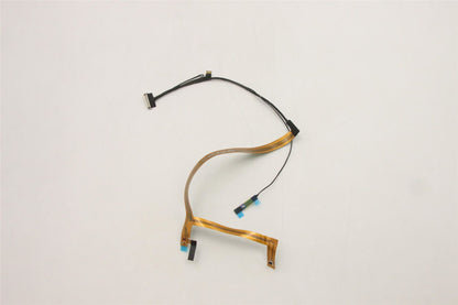 Lenovo FRU H-CONN SET2DA M/B CAM W/FPCHPD 5C11H81424
