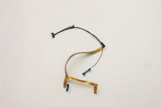 Lenovo FRU H-CONN SET2DA M/B CAM W/FPCHPD 5C11H81424