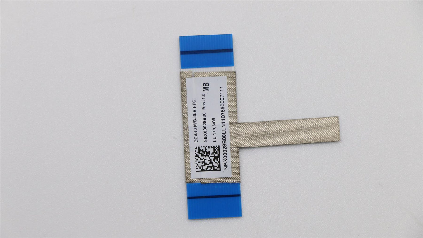 Lenovo IdeaCentre 520-22AST 520-22ICB 520-22IKL I/O Sub Board Cable 00XL331
