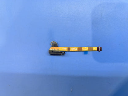 Lenovo TB330 Headset Board&*HQ251010006V0 CS Board 5P68C23570