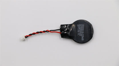 Lenovo RTC Battery C 80VU 5B10M09422