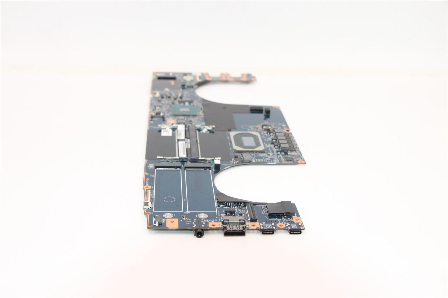 Lenovo ThinkPad X1 3rd Gen Motherboard Mainboard UMA inteli710850H 5B21C87248