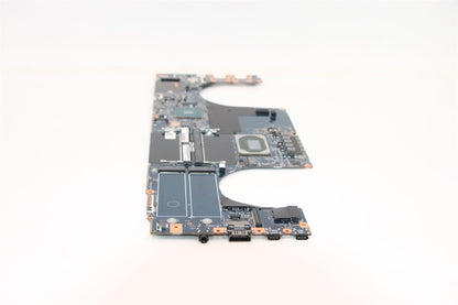 Lenovo ThinkPad X1 3rd Gen Motherboard Mainboard UMA inteli710850H 5B21C87248