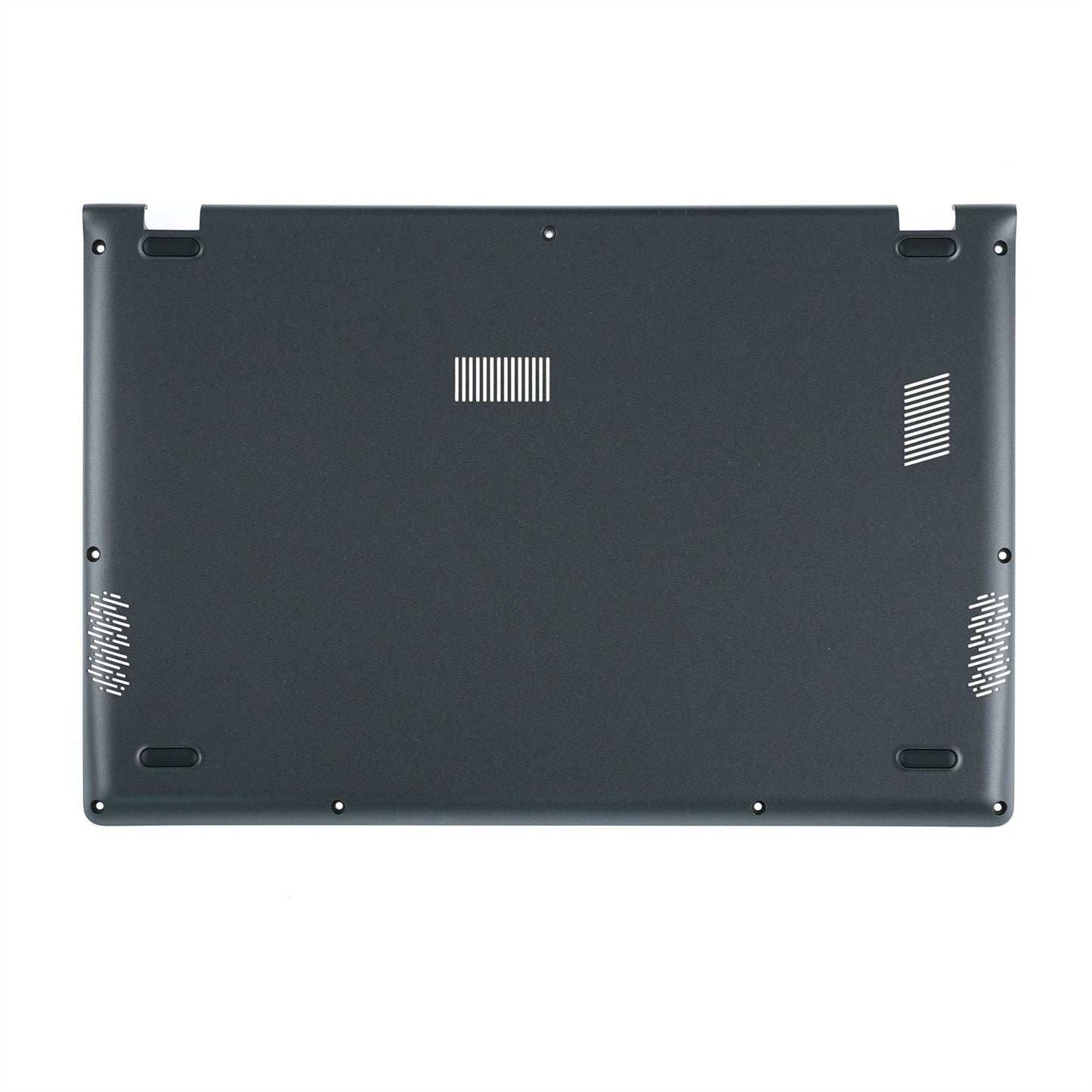 Asus X430FA X430FN Bottom Case Assy 90NB0KL4-R7D010