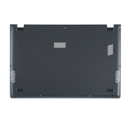 Asus X430FA X430FN Bottom Case Assy 90NB0KL4-R7D010