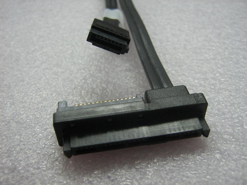Lenovo FRU HDD SATA Board 41R5513