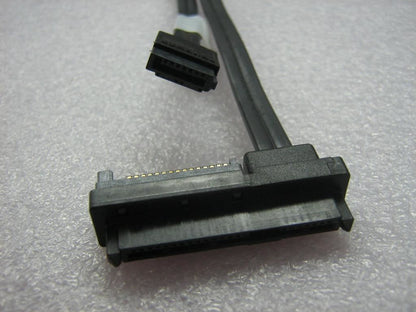 Lenovo FRU HDD SATA Board 41R5513