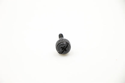 Lenovo 02CW156 SCREW #632xL15 Thumb Screw,Black,WST