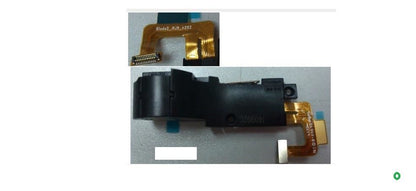 Lenovo Yoga Tablet 2-830 Speaker Speakers 5SB9A6MXFG