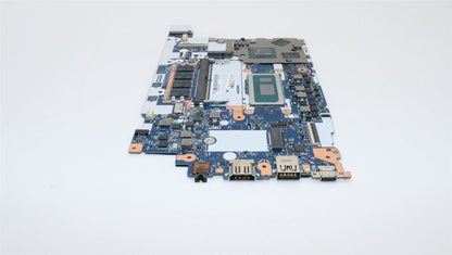 Lenovo ThinkPad E14 Gen 4 s Motherboard Mainboard DIS INTELI51235U 8G 5B21K84848