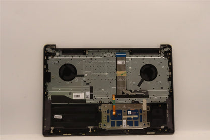 Lenovo  5CB1J08851