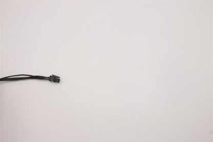 Lenovo Neo M75t 2 M70t 3 M80t 3 M70t 4 50t 3 SATA Dual Power Cable 5C10U58417