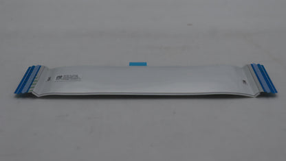 Lenovo MB-DB H 83SX MTK 50Pin FFC Cable 5C10S31789