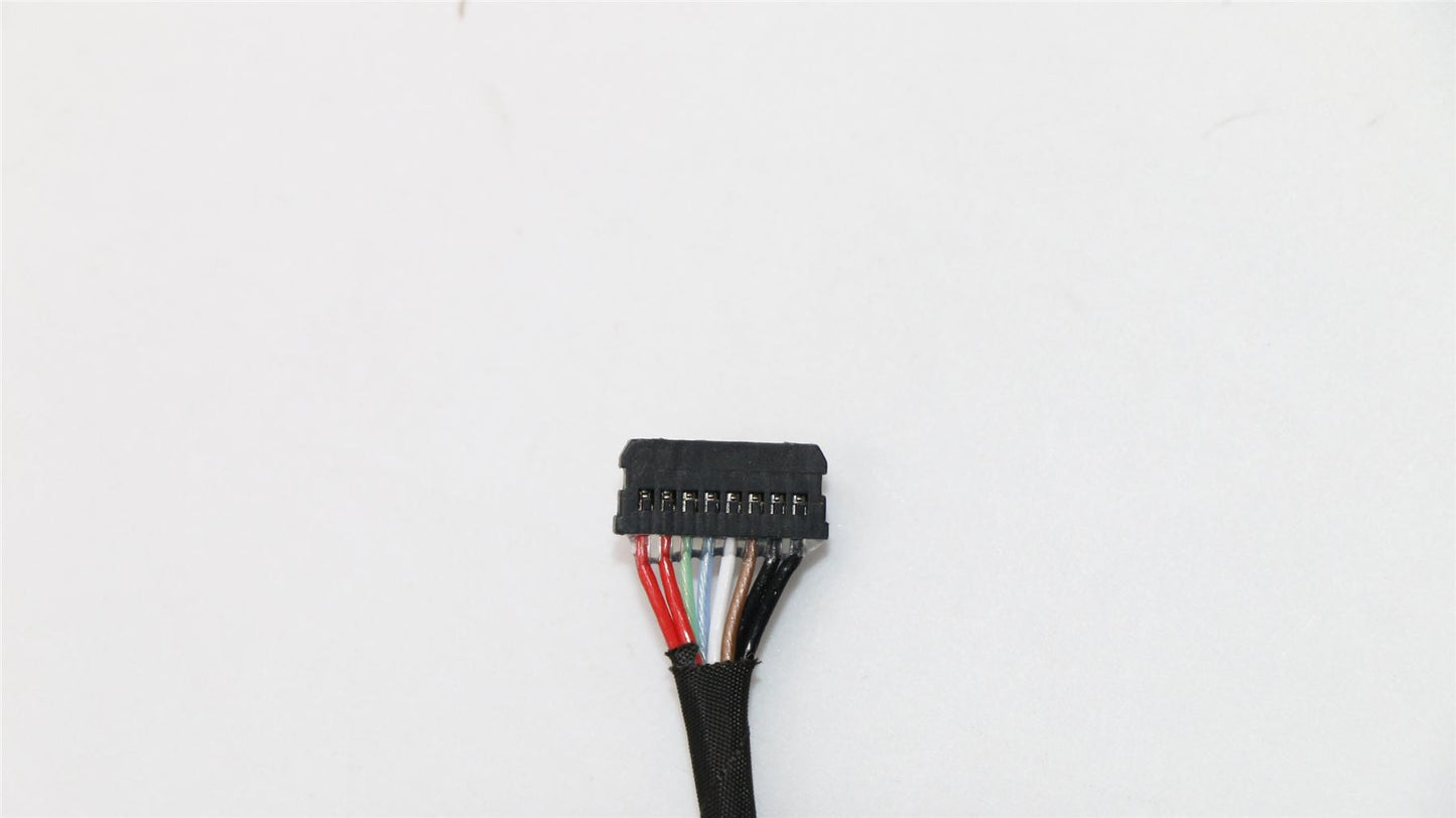 Lenovo IdeaPad 310-11IAP 4-1130 310S-11IAP 2in1-11 Battery 7.5V 30Wh 5B10L13948