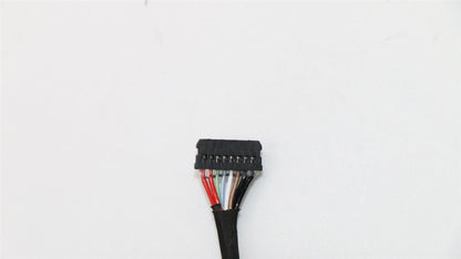 Lenovo IdeaPad 310-11IAP 4-1130 310S-11IAP 2in1-11 Battery 7.5V 30Wh 5B10L13948