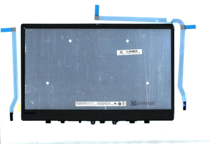 Lenovo LCD Module C 81WU Normal 5D10S39627