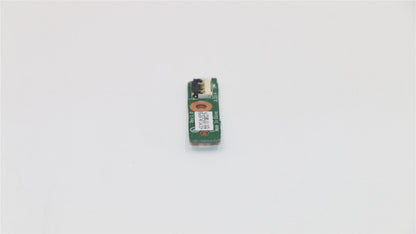 Lenovo ThinkPad T480s Sensor Board 01ER997