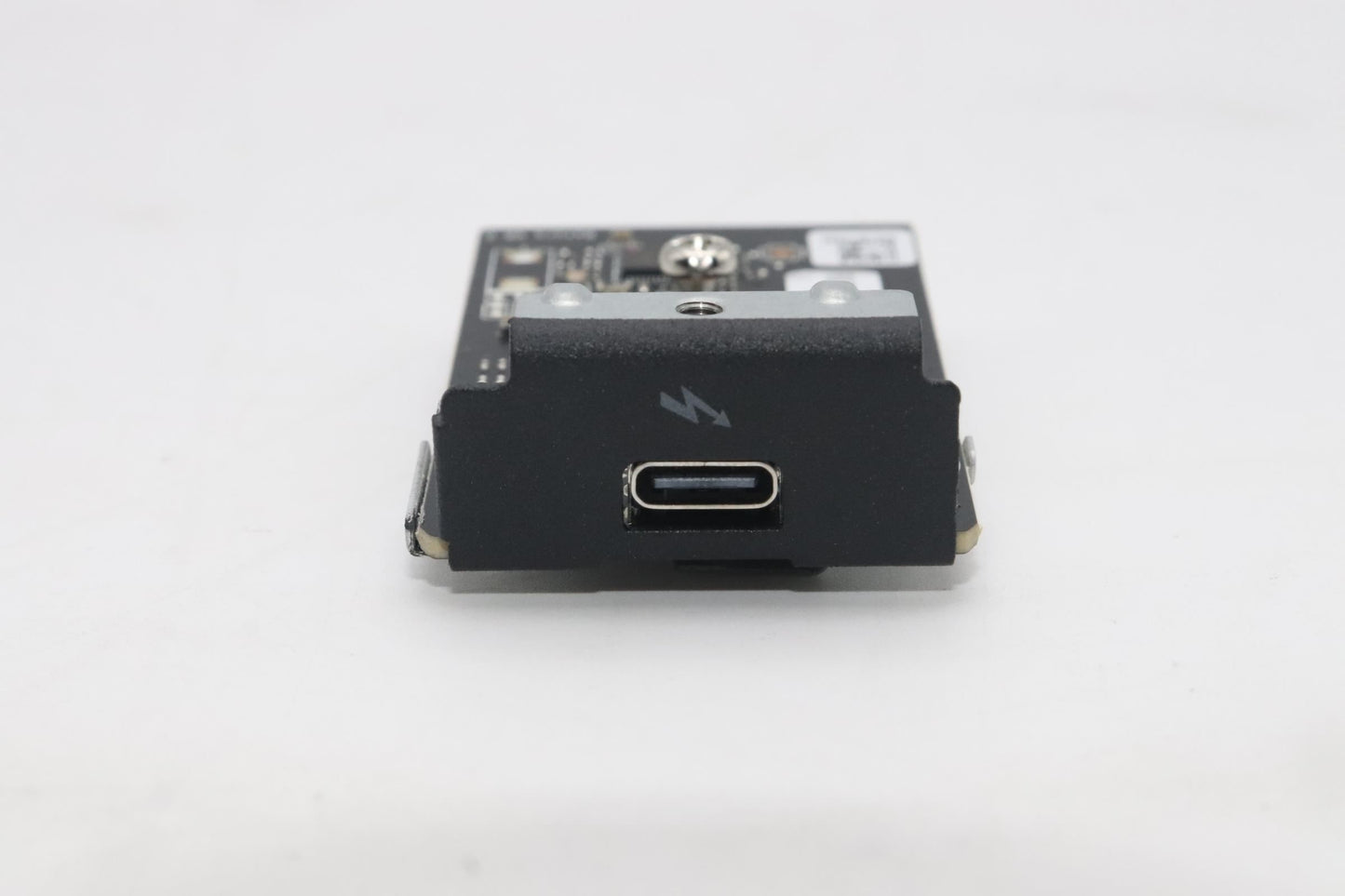 Lenovo CARDPOP 1 x TB4 BTB (Optional) Board 5C51M21375