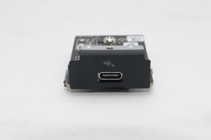 Lenovo CARDPOP 1 x TB4 BTB (Optional) Board 5C51M21375