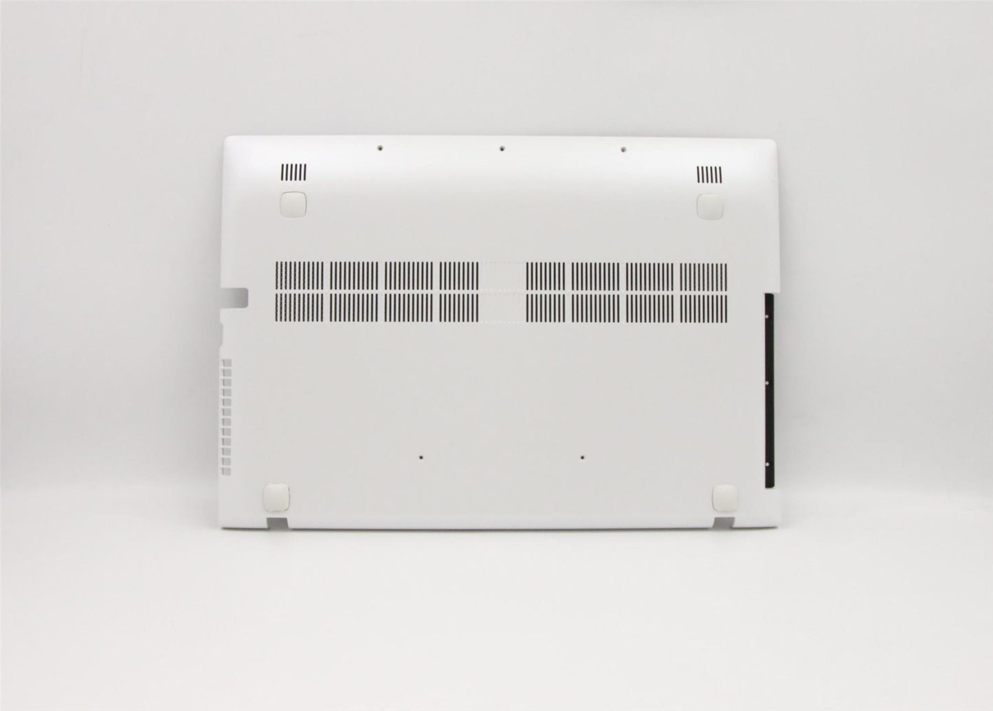Lenovo VIWZ2 Lower Case White LC 90202465