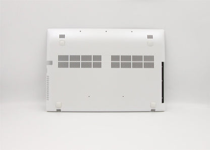 Lenovo VIWZ2 Lower Case White LC 90202465
