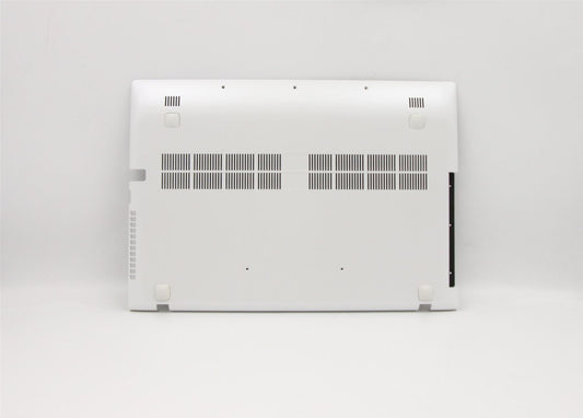 Lenovo VIWZ2 Lower Case White LC 90202465