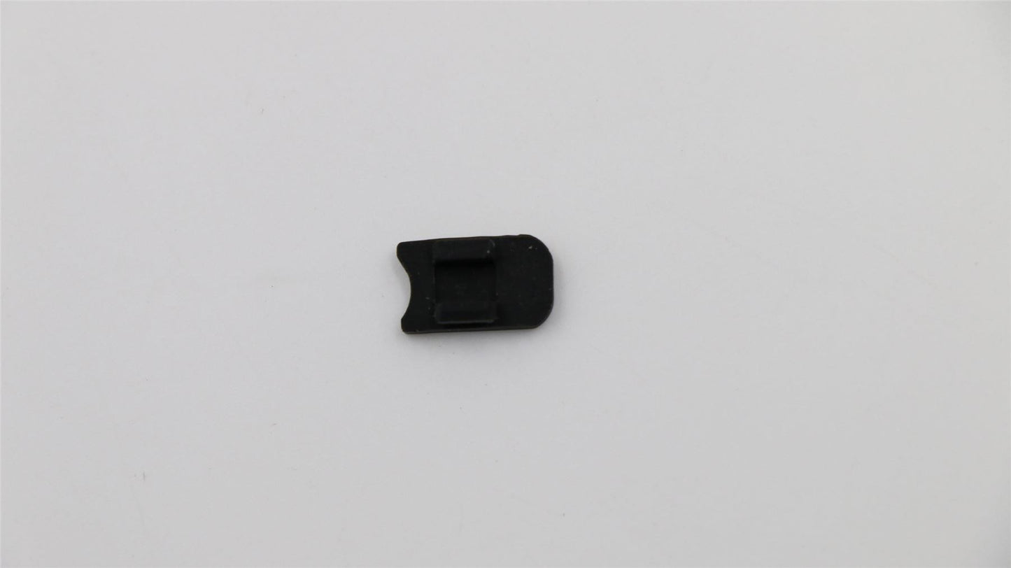 Lenovo RUBBER Hinge Cap Rubber C 80X7 R 5R60N67806