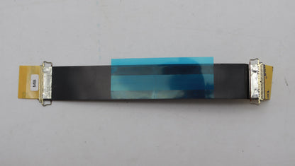 Lenovo board C 83QR I/O FFC Cable 5C10S31811