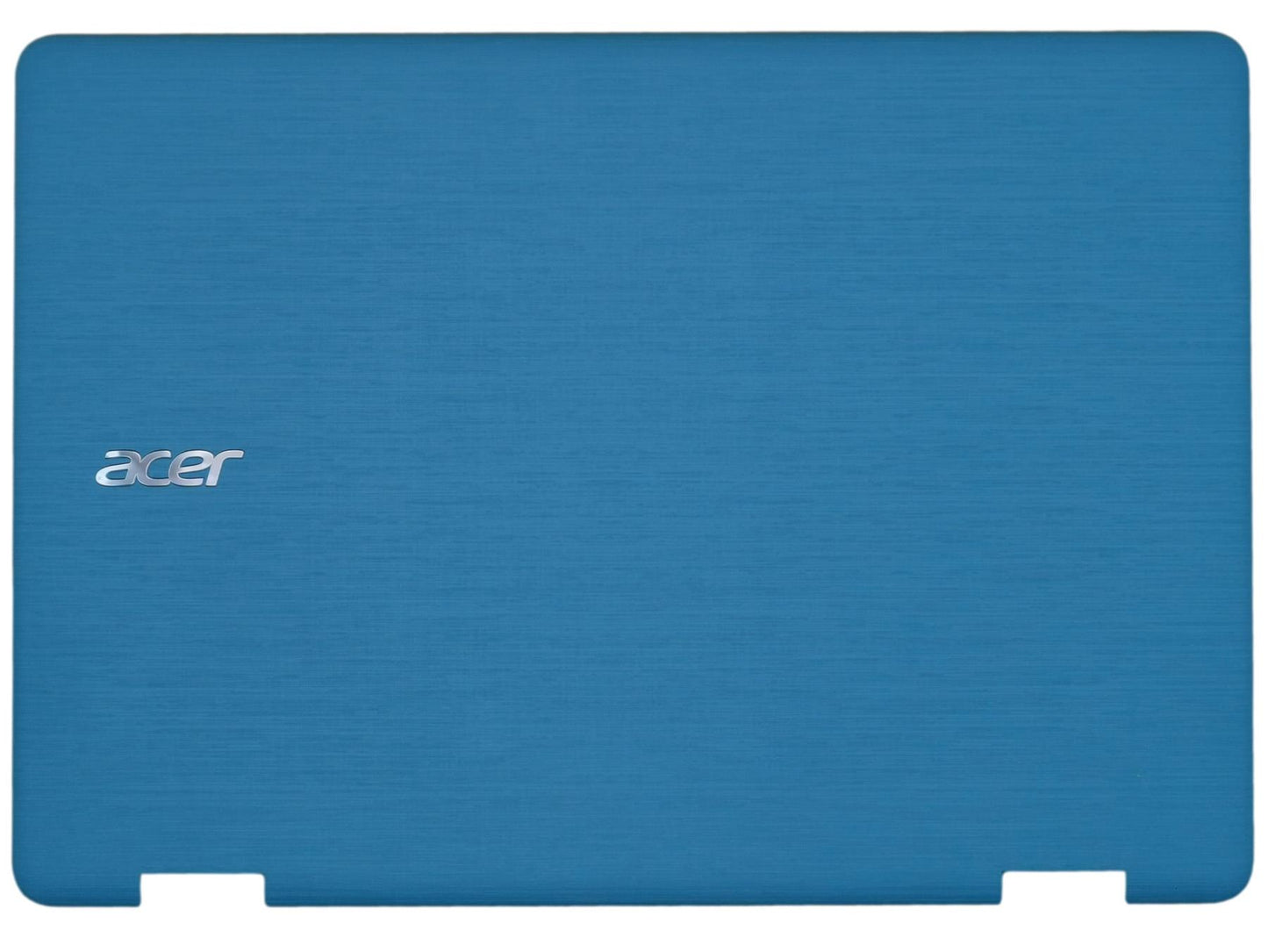 Acer Spin SP111-31 LCD Cover Rear Back Housing Blue 60.GL5N1.004