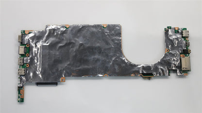 Lenovo 5B20Q75554 MBC81B0 WIN I57200U UMA 4G NFTC