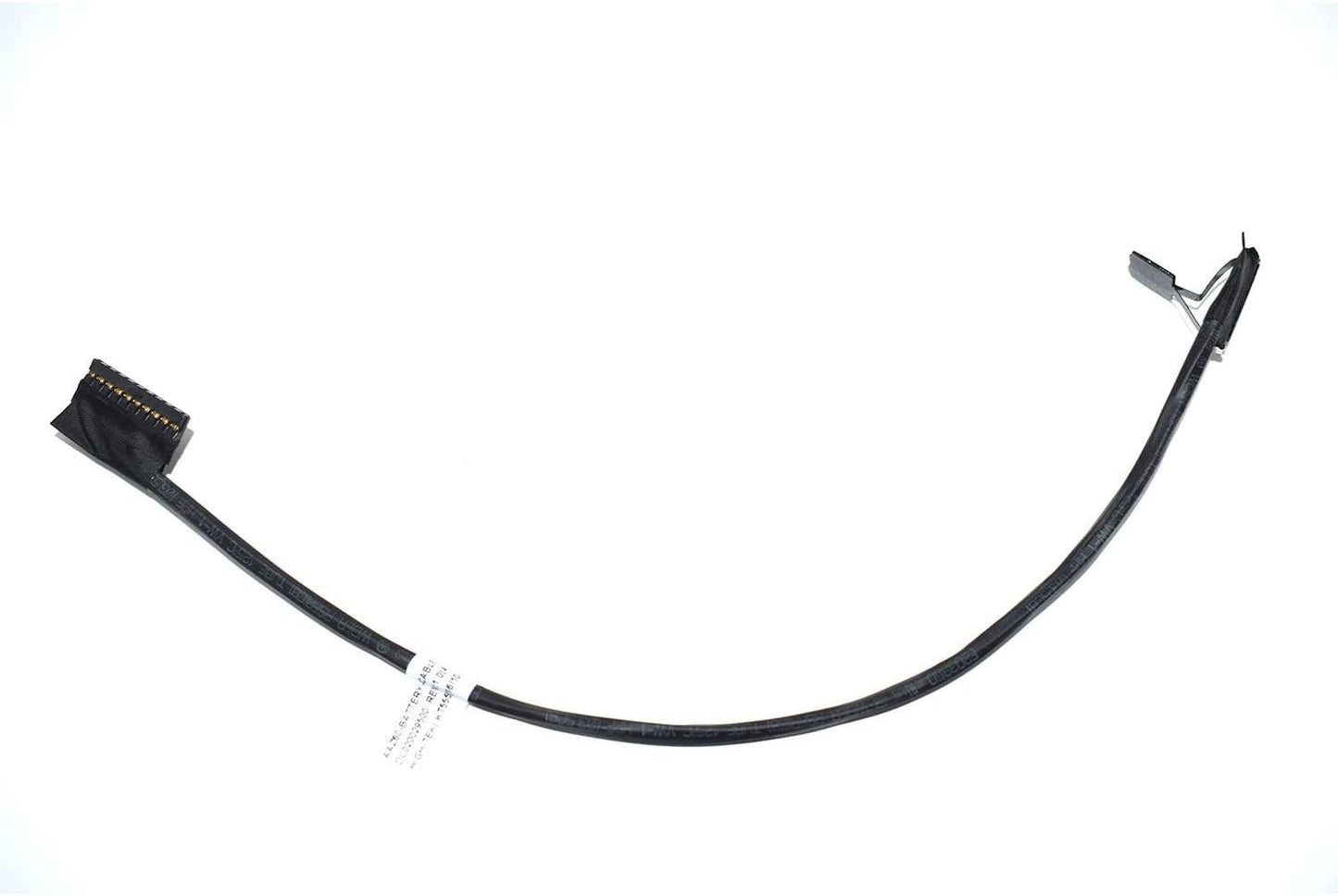 Dell Battery 049W6G 49W6G Cable, Compal