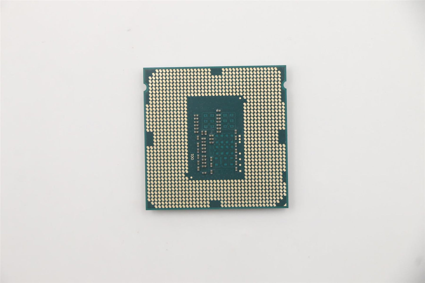 Lenovo SP Haswell G3260 3.3Ghz 53W 00PC659