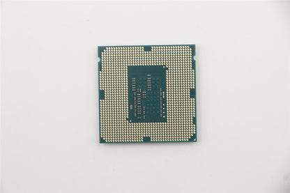 Lenovo SP Haswell G3260 3.3Ghz 53W 00PC659