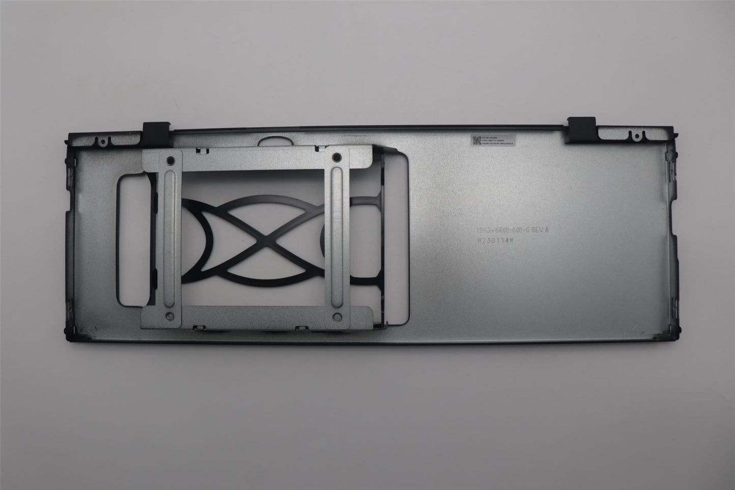 Lenovo MECH_ASM HDD cage 5M11C16908